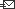 e-mail@administrator